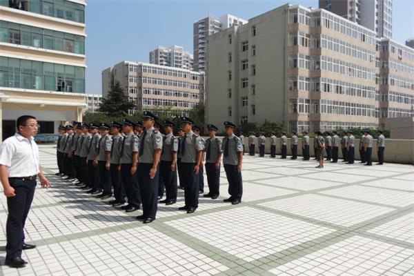 贾汪本地发布会保安价格